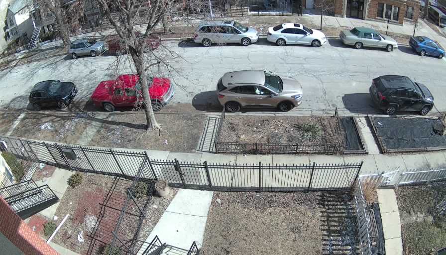 Reolink Camera Two_01_Reolink Home Hub One_20260223121838.jpg